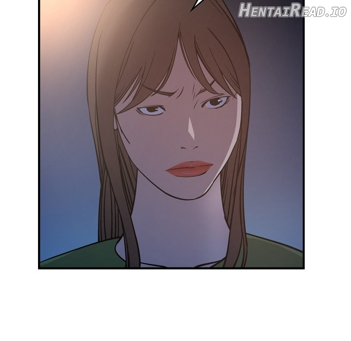 Manager - Manhwa Chapter 68 - page 44