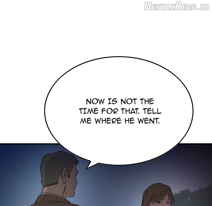 Manager - Manhwa Chapter 68 - page 45