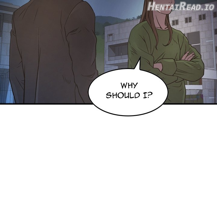 Manager - Manhwa Chapter 68 - page 46