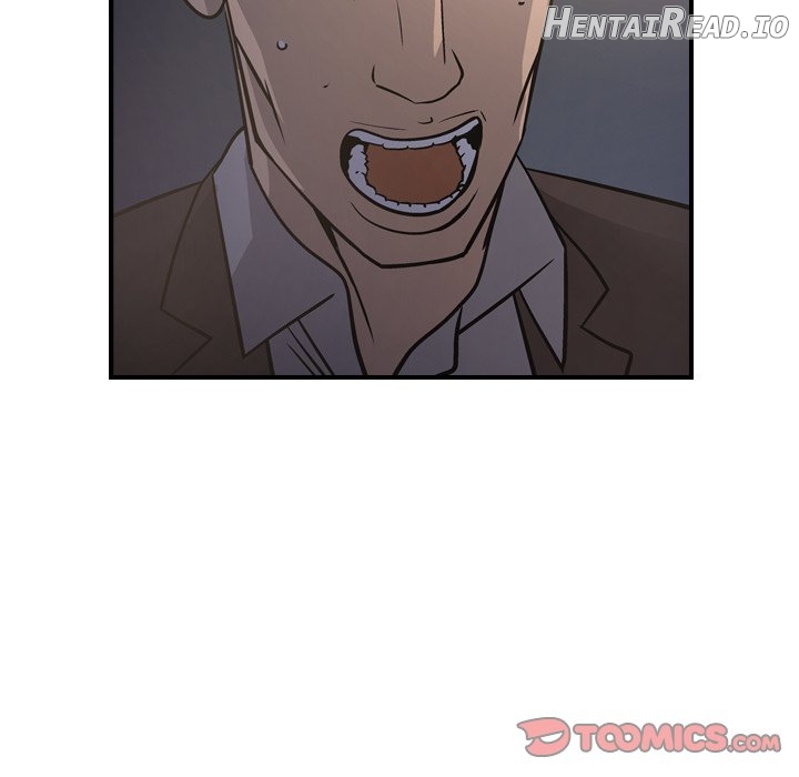 Manager - Manhwa Chapter 68 - page 48