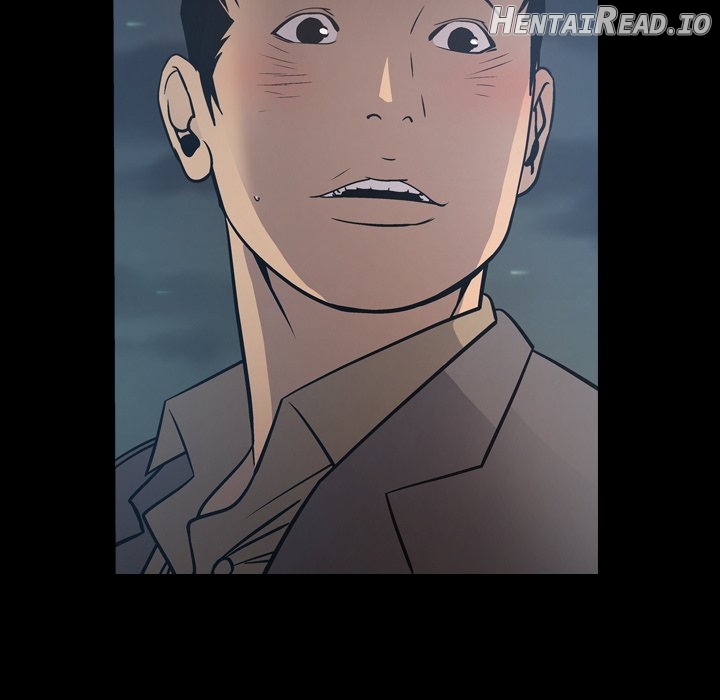 Manager - Manhwa Chapter 68 - page 5