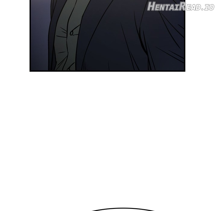 Manager - Manhwa Chapter 68 - page 52