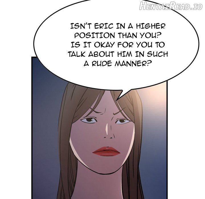 Manager - Manhwa Chapter 68 - page 53