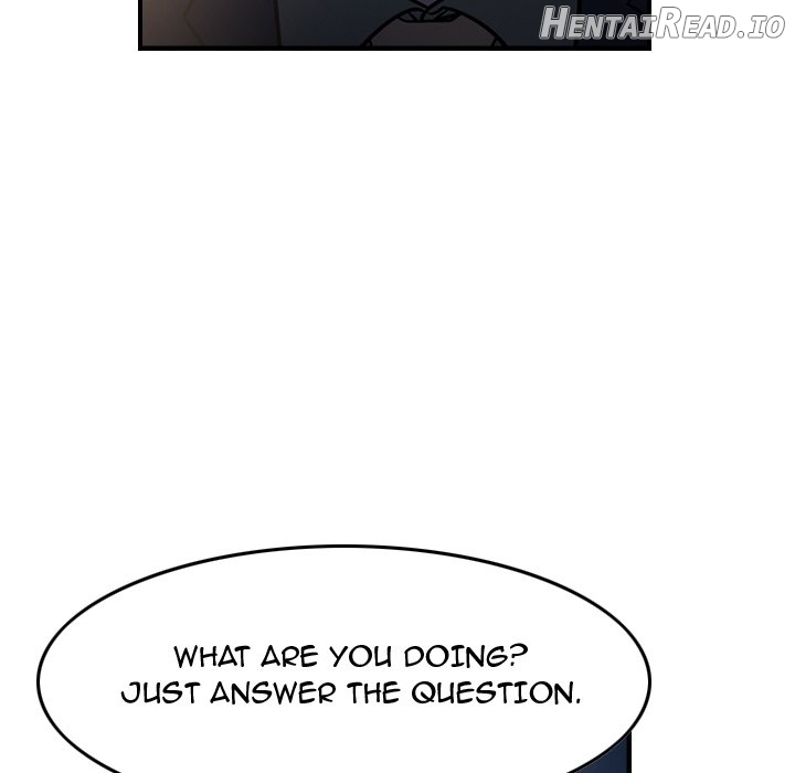 Manager - Manhwa Chapter 68 - page 56