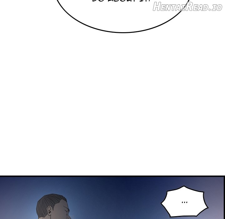 Manager - Manhwa Chapter 68 - page 58