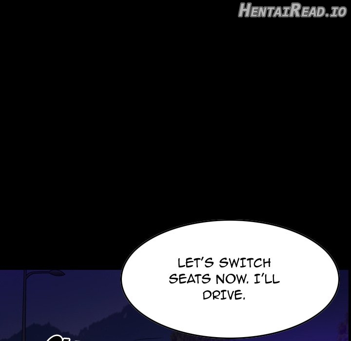 Manager - Manhwa Chapter 68 - page 6