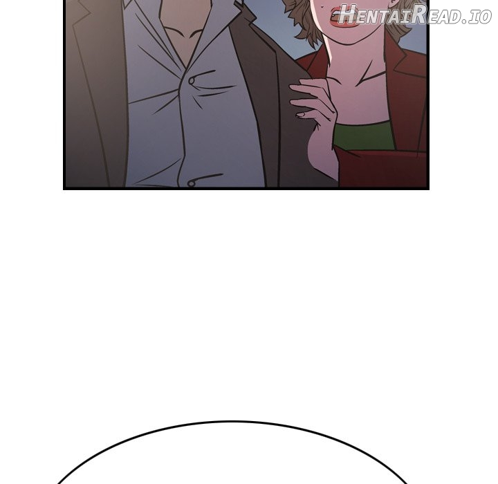 Manager - Manhwa Chapter 68 - page 61
