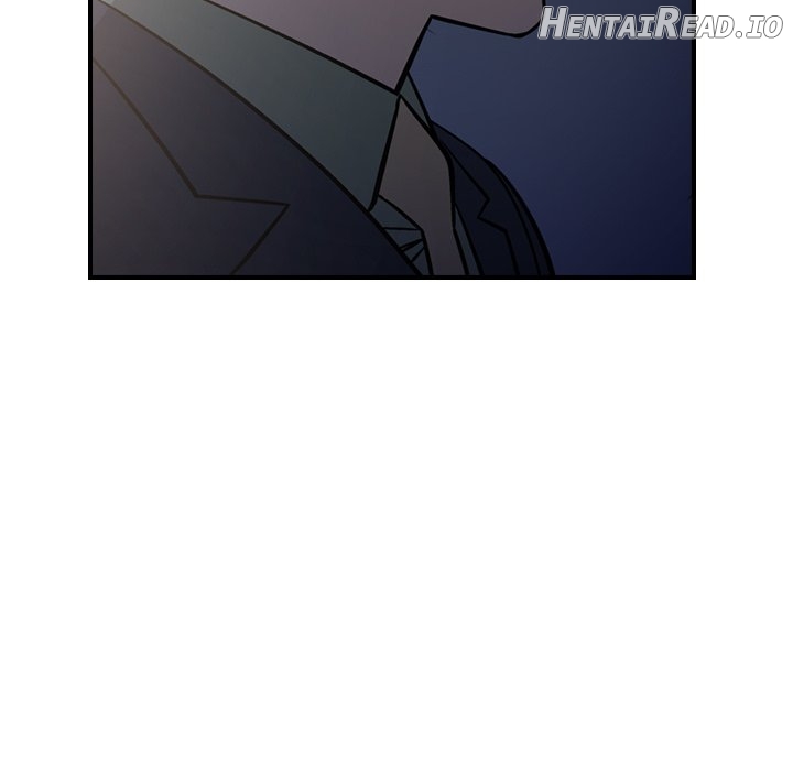 Manager - Manhwa Chapter 68 - page 63