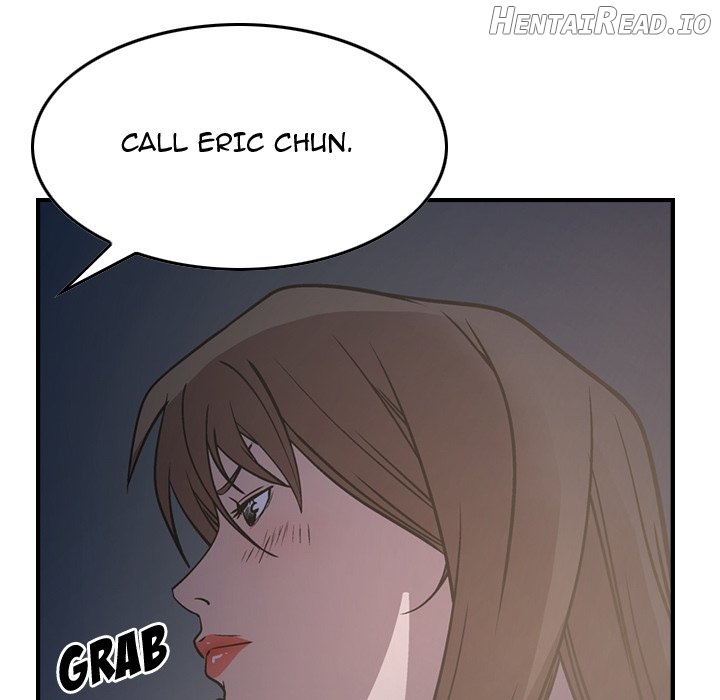 Manager - Manhwa Chapter 68 - page 64