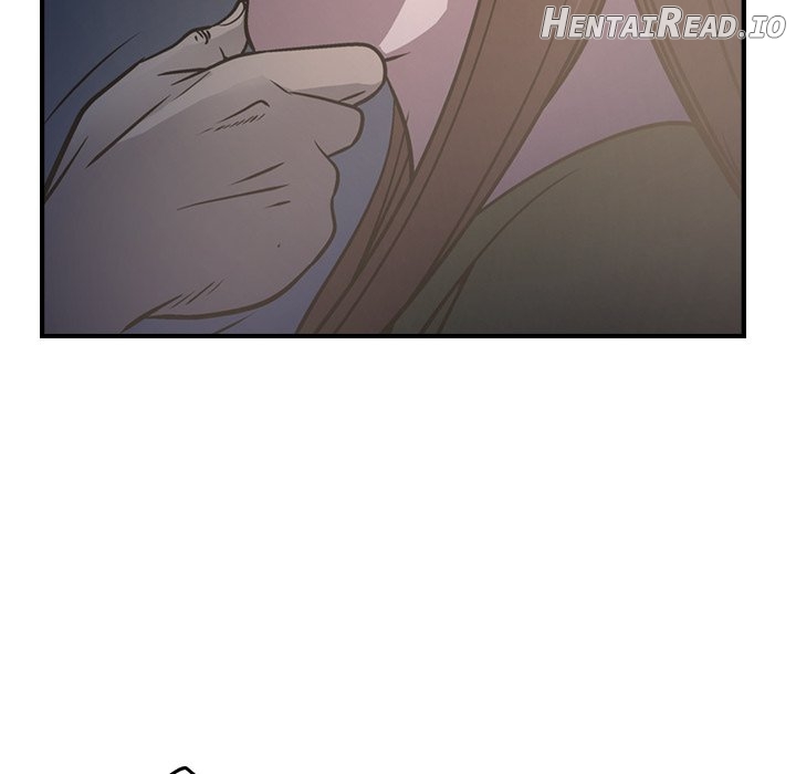 Manager - Manhwa Chapter 68 - page 65