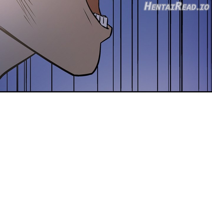 Manager - Manhwa Chapter 68 - page 67