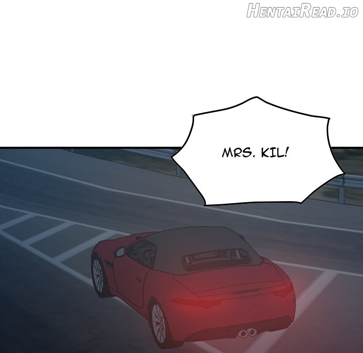 Manager - Manhwa Chapter 68 - page 68