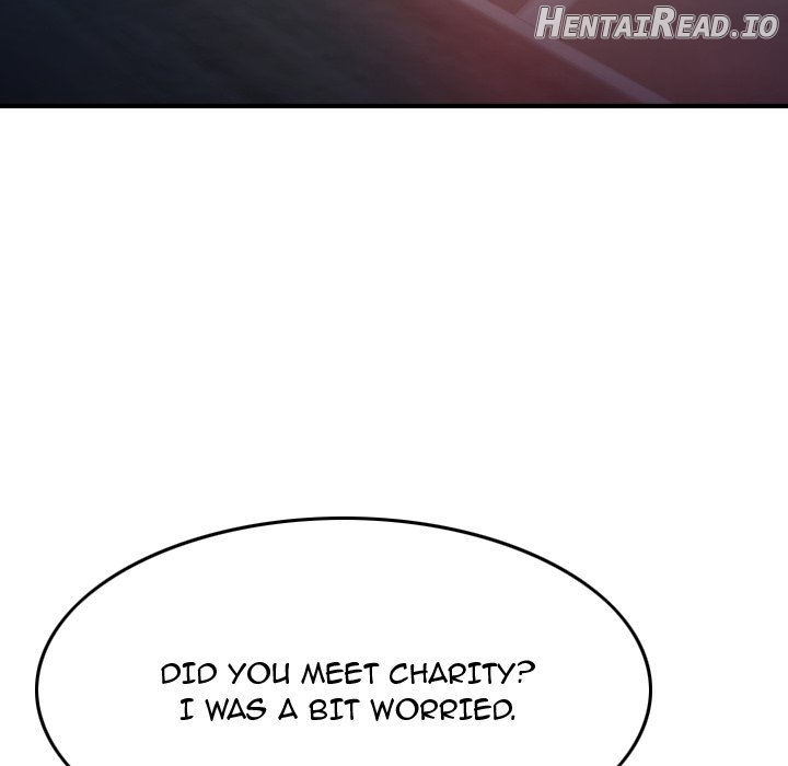 Manager - Manhwa Chapter 68 - page 69
