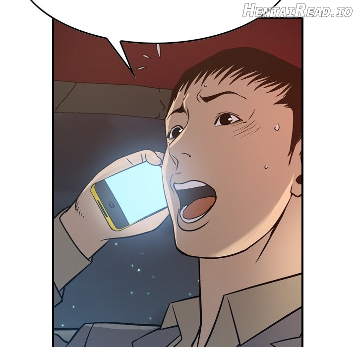 Manager - Manhwa Chapter 68 - page 70