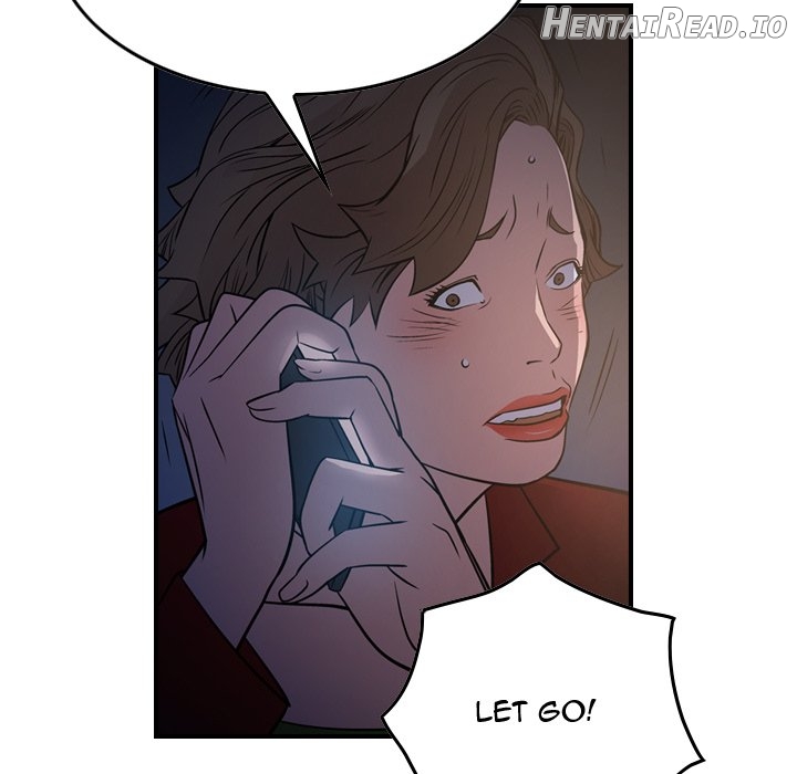 Manager - Manhwa Chapter 68 - page 72