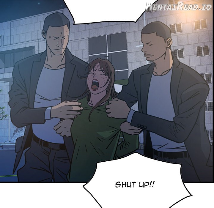Manager - Manhwa Chapter 68 - page 74