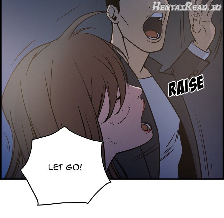 Manager - Manhwa Chapter 68 - page 76