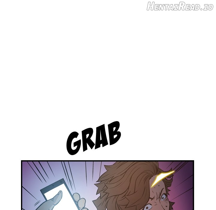 Manager - Manhwa Chapter 68 - page 77