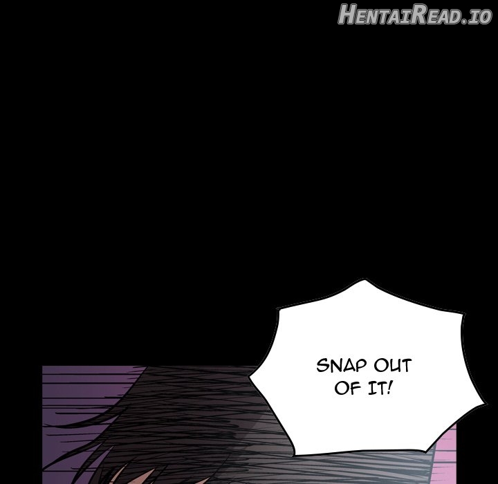 Manager - Manhwa Chapter 68 - page 8