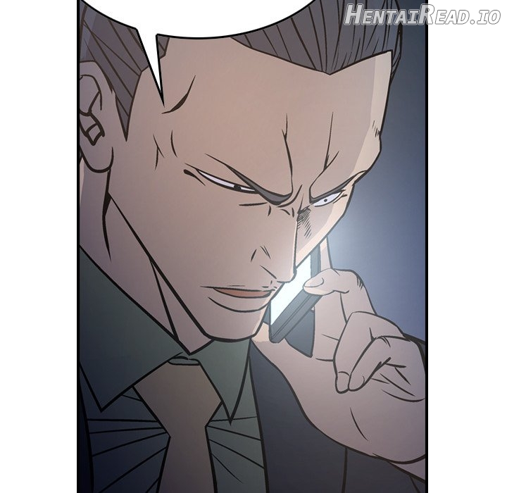 Manager - Manhwa Chapter 68 - page 82