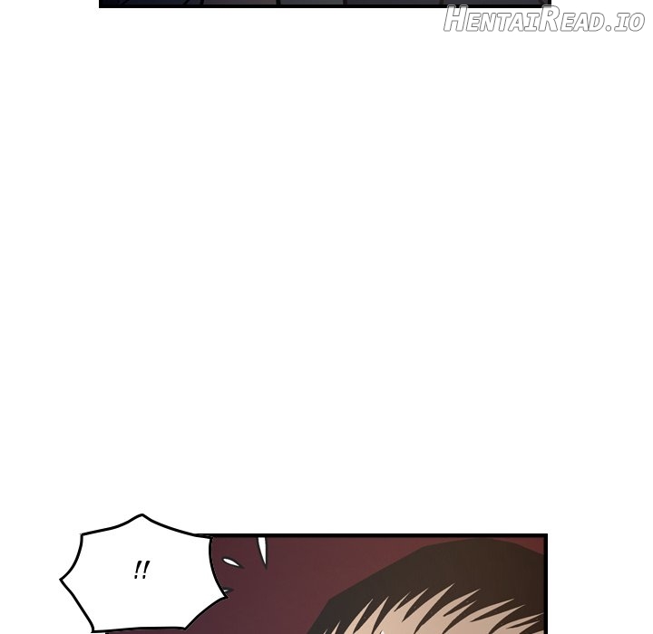 Manager - Manhwa Chapter 68 - page 83