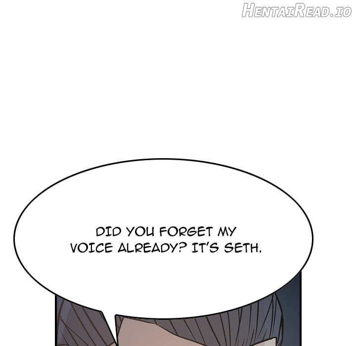 Manager - Manhwa Chapter 68 - page 85
