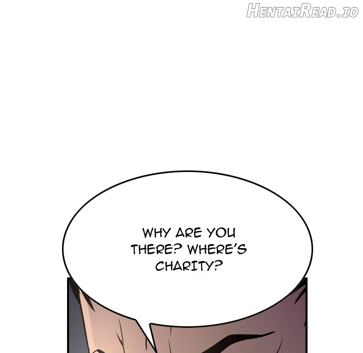 Manager - Manhwa Chapter 68 - page 87