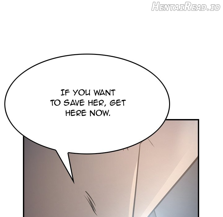 Manager - Manhwa Chapter 68 - page 89