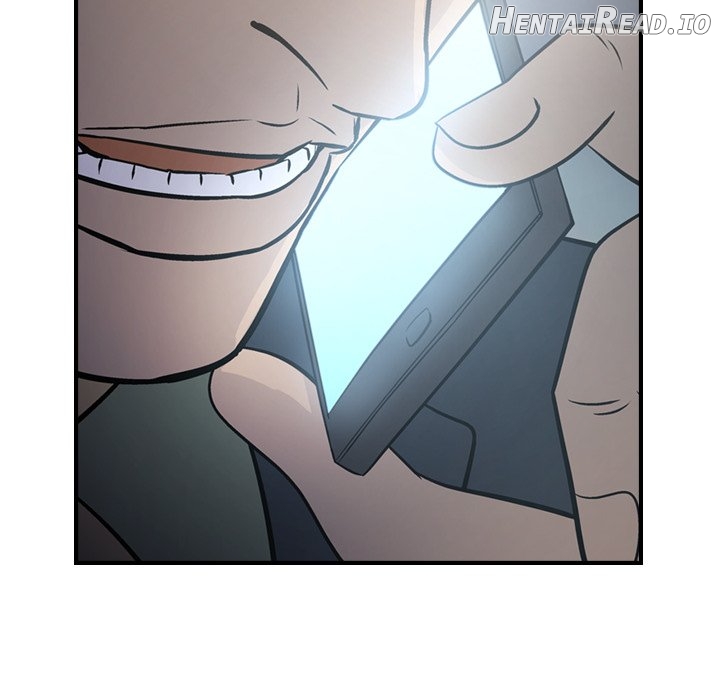 Manager - Manhwa Chapter 68 - page 90