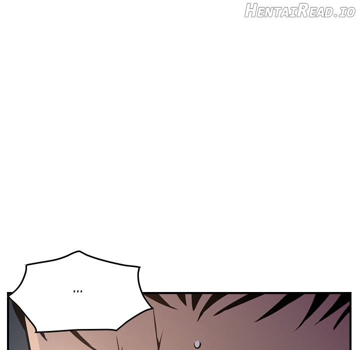 Manager - Manhwa Chapter 68 - page 91