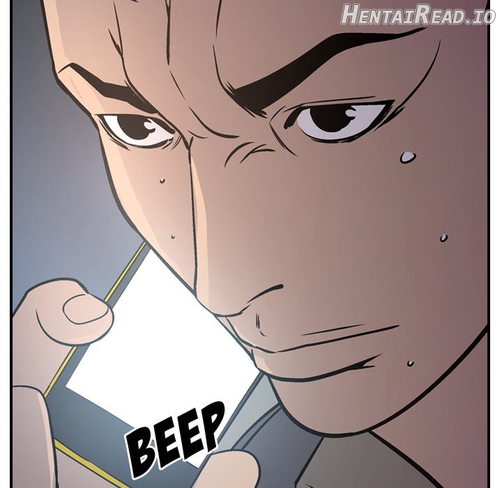 Manager - Manhwa Chapter 68 - page 92