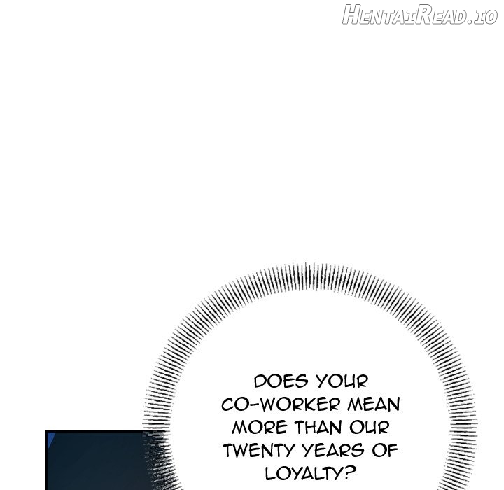 Manager - Manhwa Chapter 68 - page 95