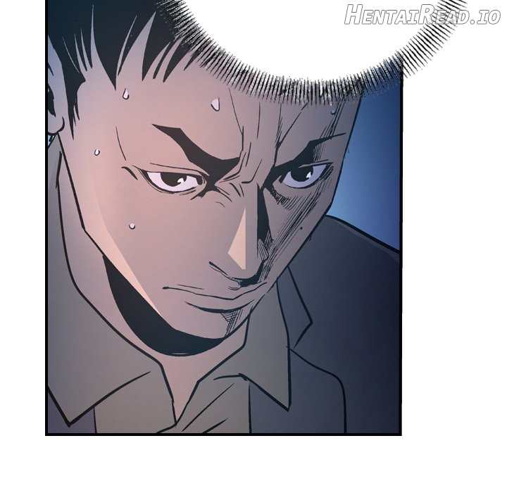 Manager - Manhwa Chapter 68 - page 96