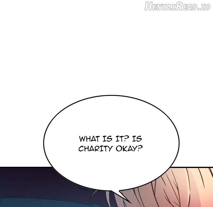 Manager - Manhwa Chapter 68 - page 97