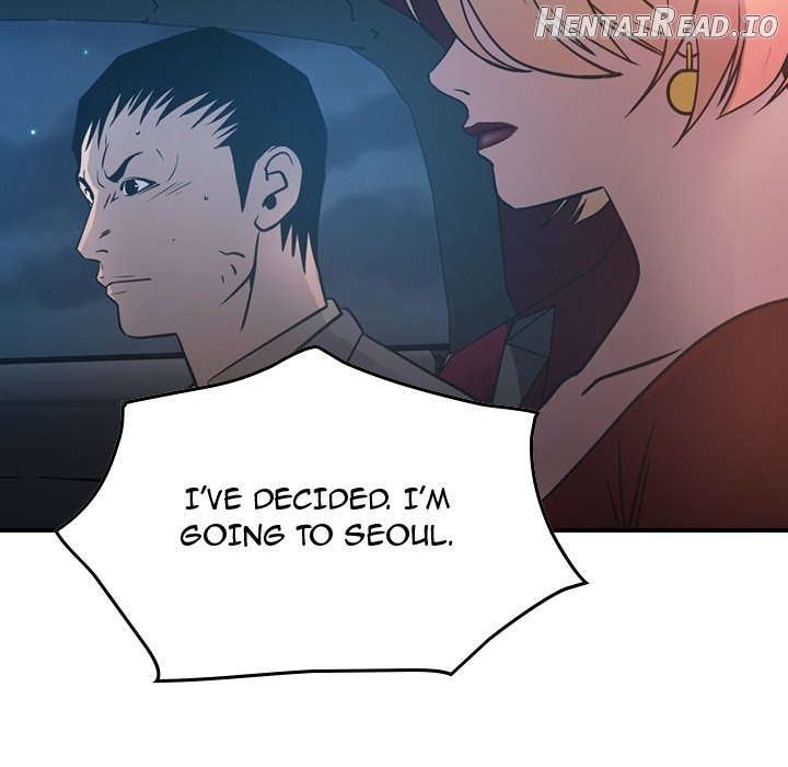 Manager - Manhwa Chapter 68 - page 98