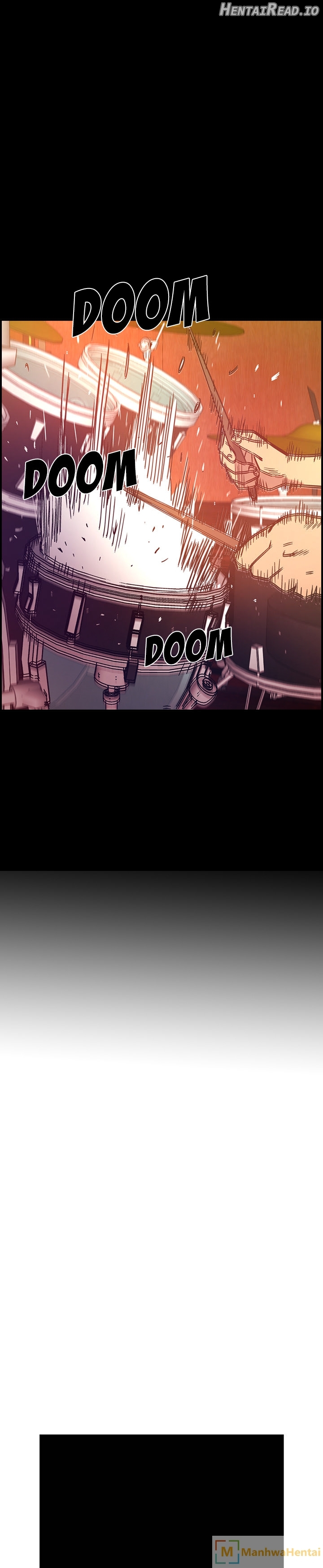 Manager - Manhwa Chapter 26 - page 2