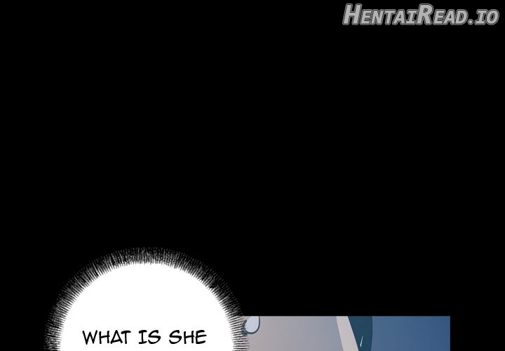 Manager - Manhwa Chapter 69 - page 1