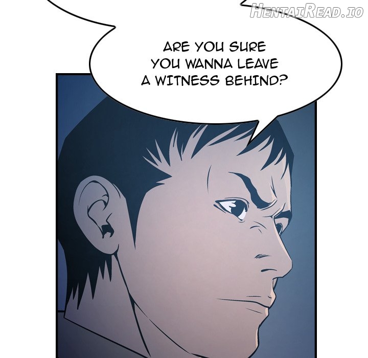 Manager - Manhwa Chapter 69 - page 100
