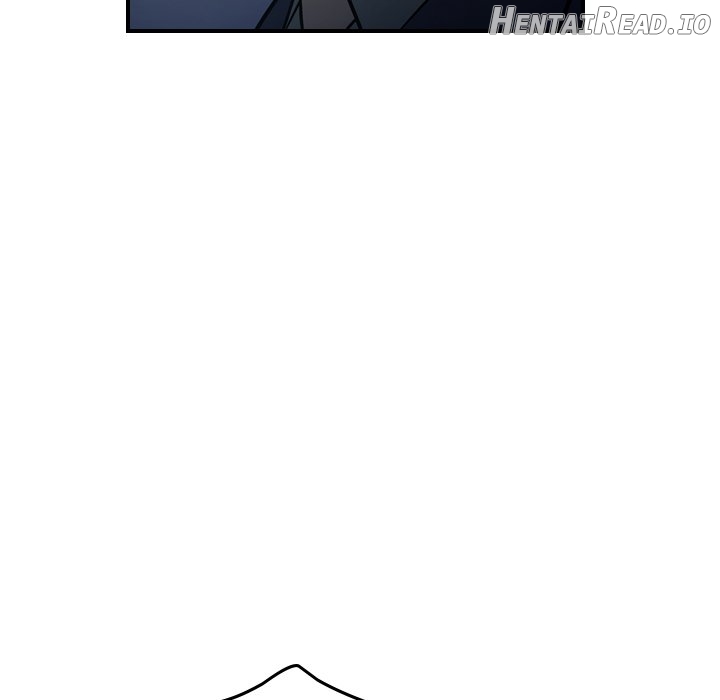Manager - Manhwa Chapter 69 - page 103