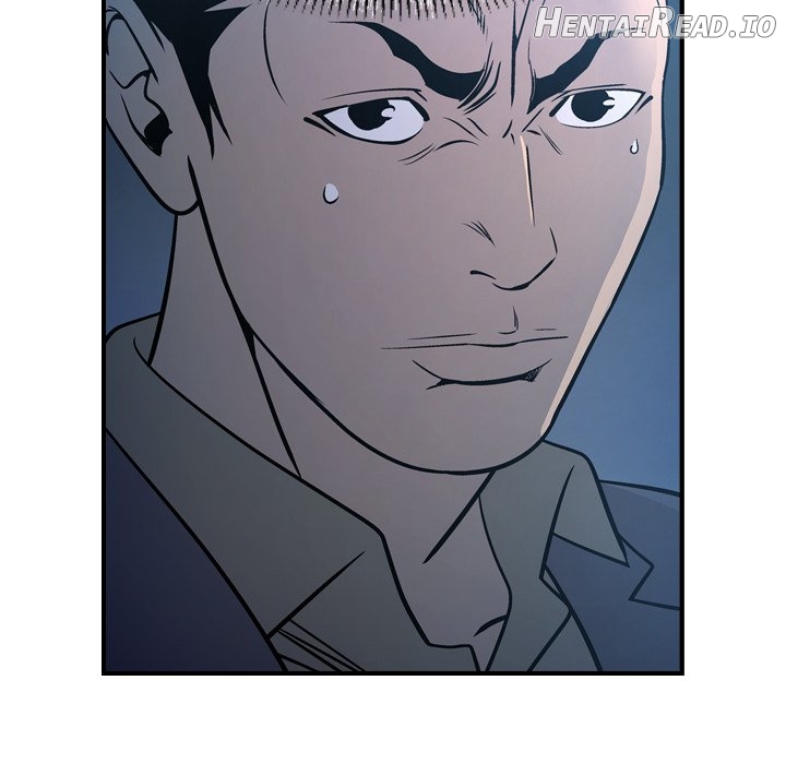 Manager - Manhwa Chapter 69 - page 110