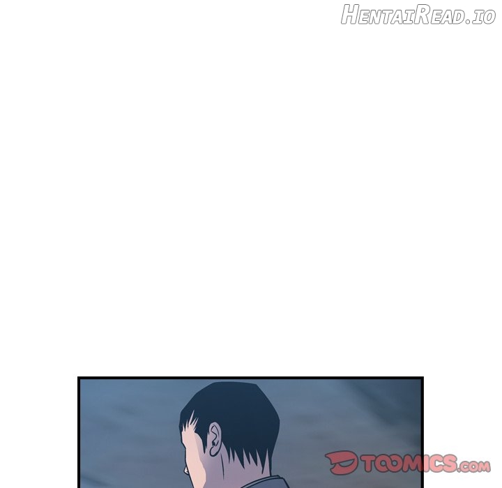 Manager - Manhwa Chapter 69 - page 111