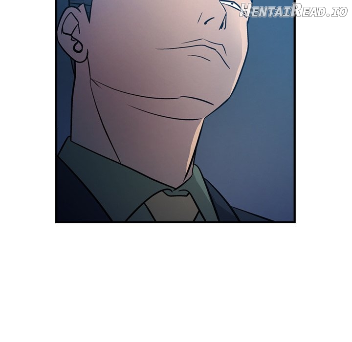 Manager - Manhwa Chapter 69 - page 116