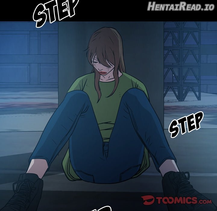 Manager - Manhwa Chapter 69 - page 12