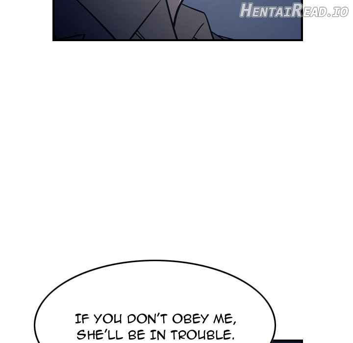Manager - Manhwa Chapter 69 - page 124