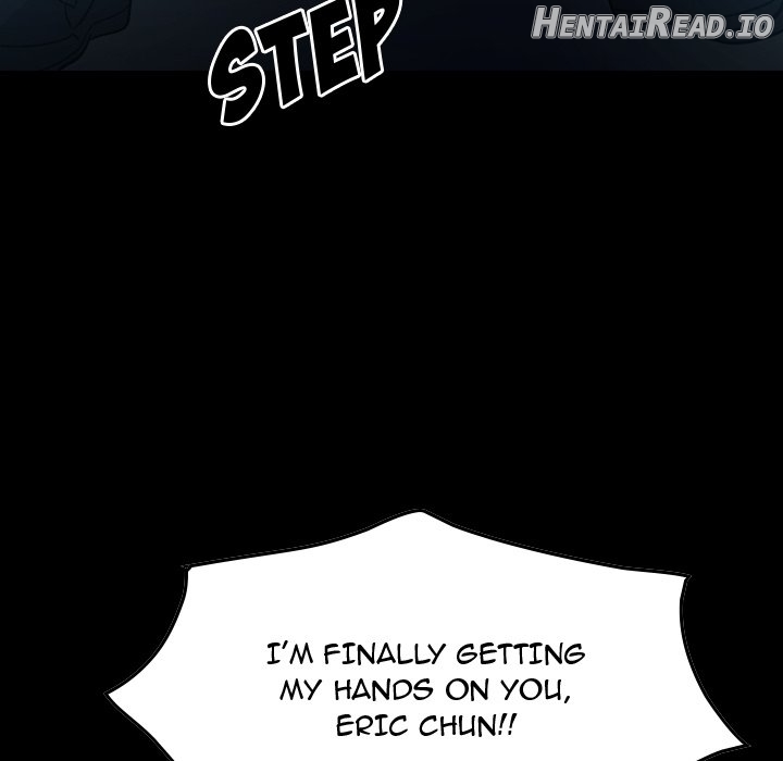 Manager - Manhwa Chapter 69 - page 13