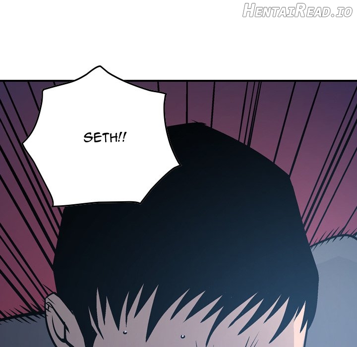 Manager - Manhwa Chapter 69 - page 131