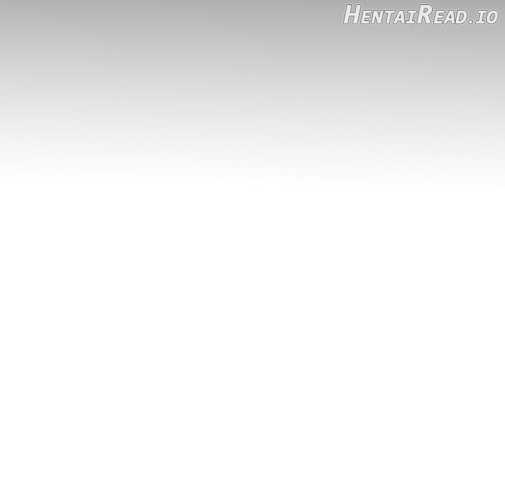 Manager - Manhwa Chapter 69 - page 16