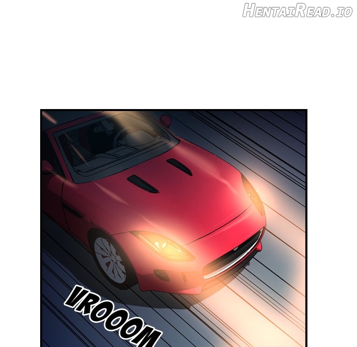 Manager - Manhwa Chapter 69 - page 17