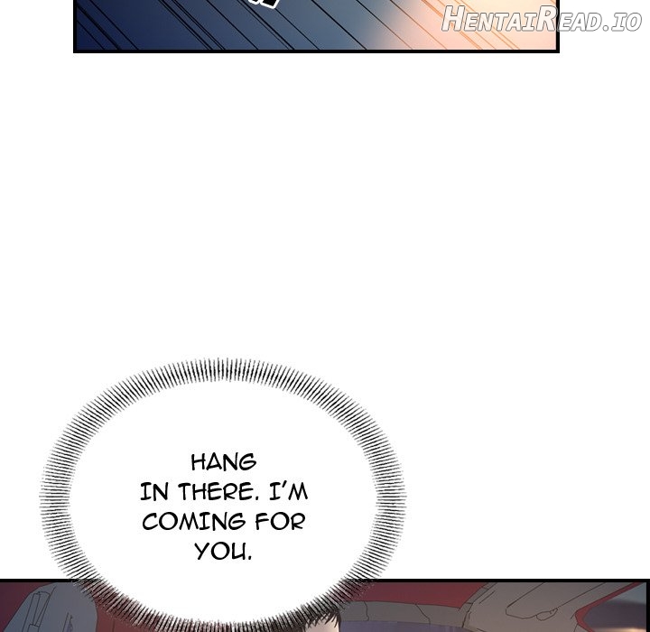 Manager - Manhwa Chapter 69 - page 18