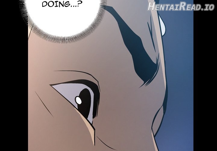 Manager - Manhwa Chapter 69 - page 2